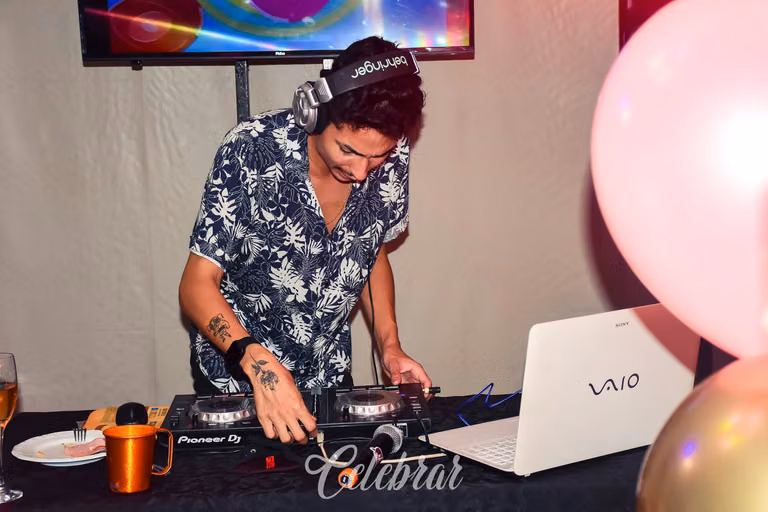 Aniversário leny hair – foto 161