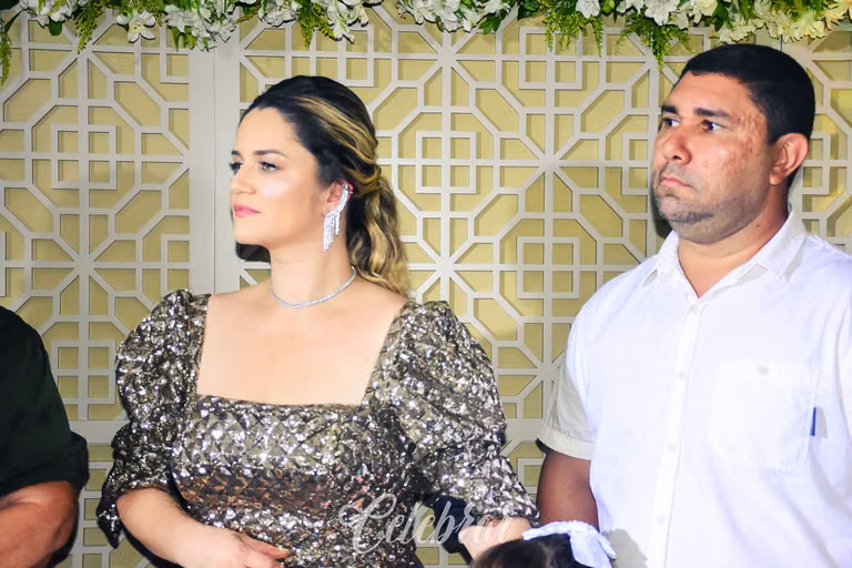 Aniversário leny hair – foto 170