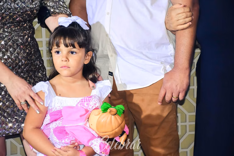 Aniversário leny hair – foto 175