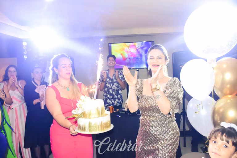 Aniversário leny hair – foto 176