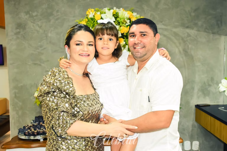 Aniversário leny hair – foto 185