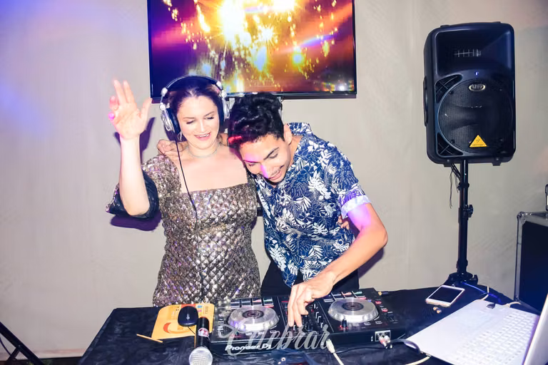 Aniversário leny hair – foto 194