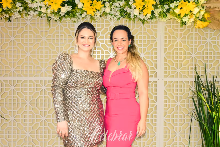 Aniversário leny hair – foto 31