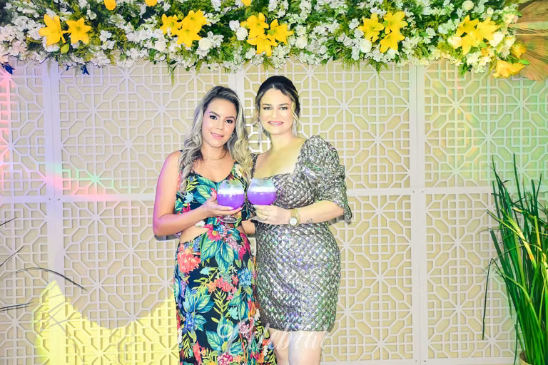 Aniversário leny hair – foto 66