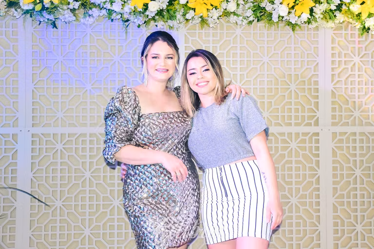 Aniversário leny hair – foto 88