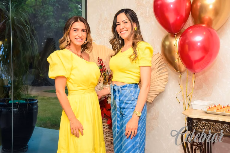 Celebrando 01 ano de Ingênua Malícia Intimates – foto 66
