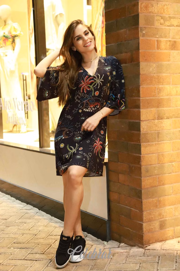 cOLCCI - LANÇAMENTO DA COLEÇÃO “aLTO VERÃO JULIETTE 2022” – foto 61