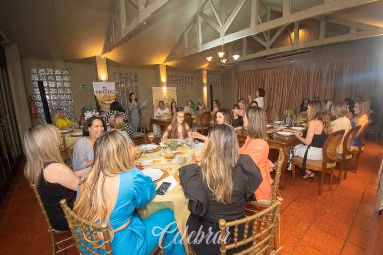 Confraternização BPW Dourados – foto 64