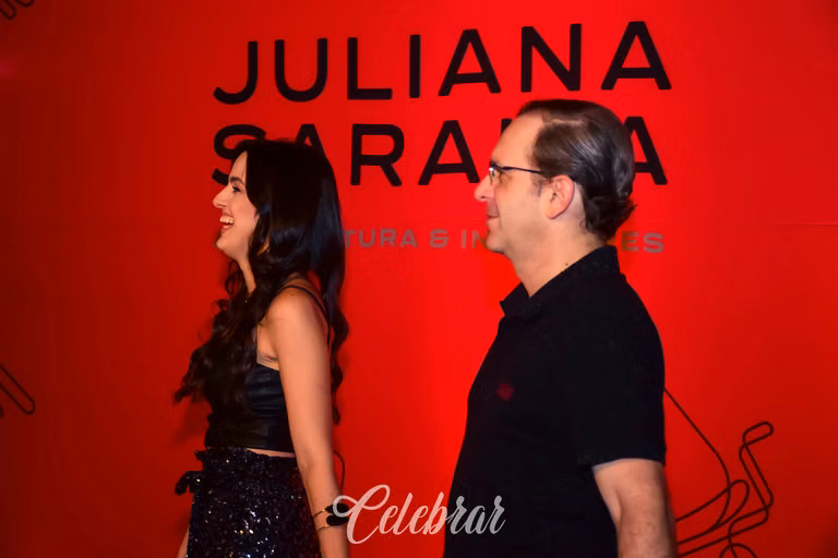 confraternização juliana saraiva – foto 106