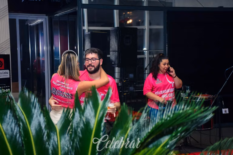 confraternização juliana saraiva – foto 114