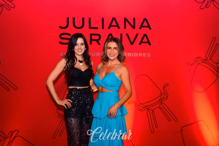 confraternização juliana saraiva – foto 122