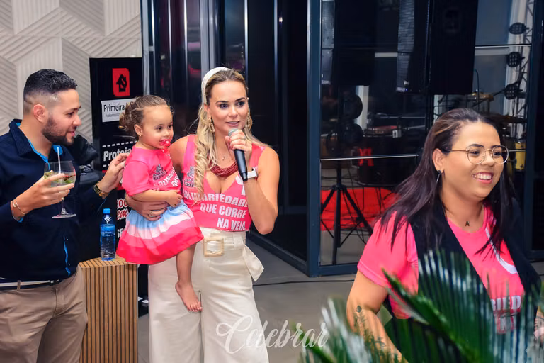 confraternização juliana saraiva – foto 123
