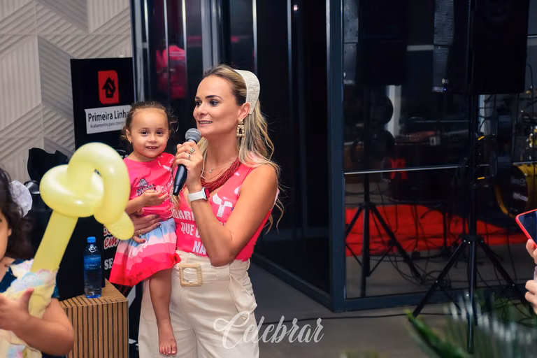 confraternização juliana saraiva – foto 124