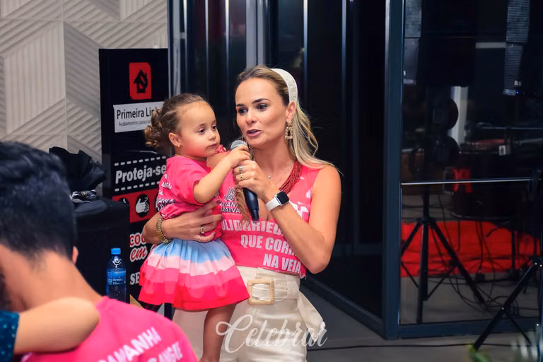 confraternização juliana saraiva – foto 125
