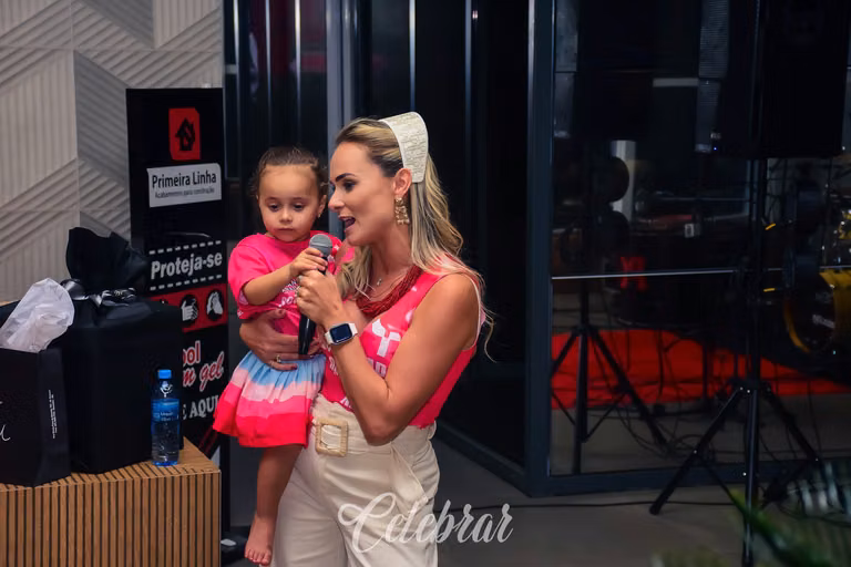 confraternização juliana saraiva – foto 126
