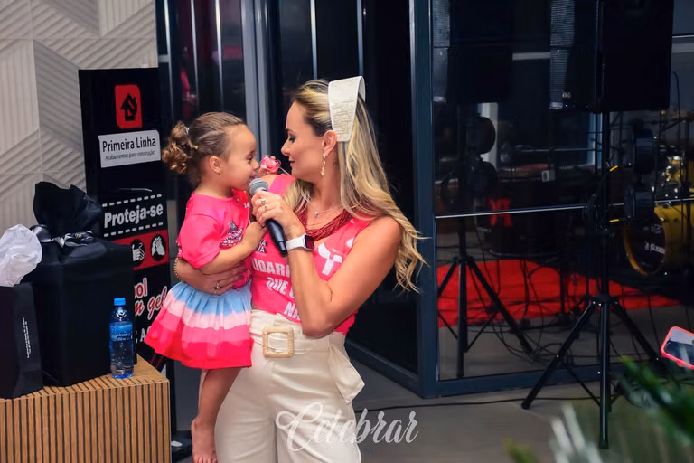 confraternização juliana saraiva – foto 127