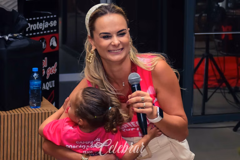 confraternização juliana saraiva – foto 128