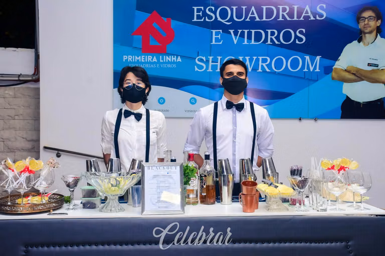confraternização juliana saraiva – foto 133