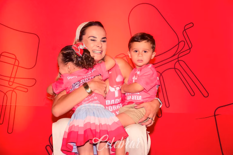 confraternização juliana saraiva – foto 35