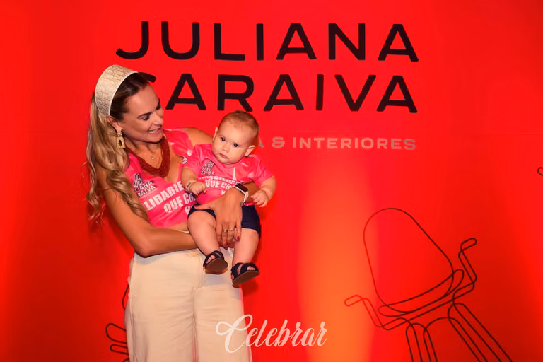 confraternização juliana saraiva – foto 40