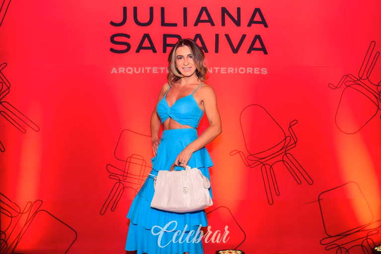 confraternização juliana saraiva – foto 53