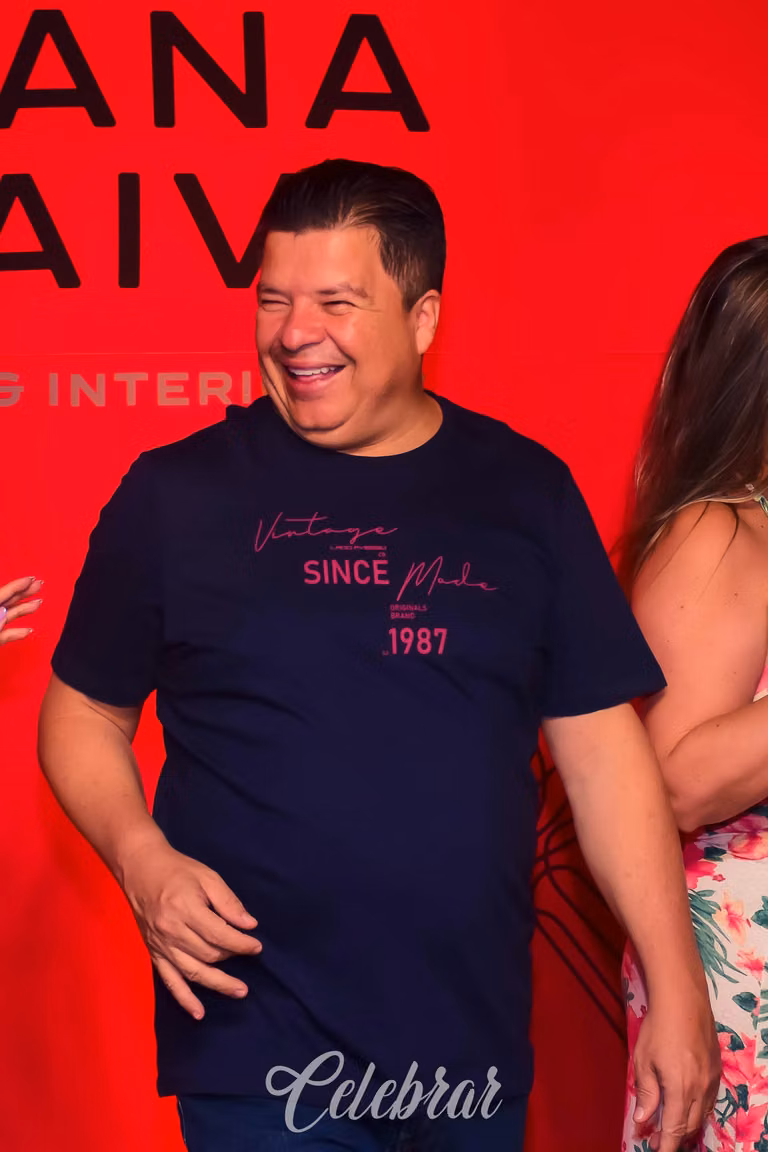 confraternização juliana saraiva – foto 71