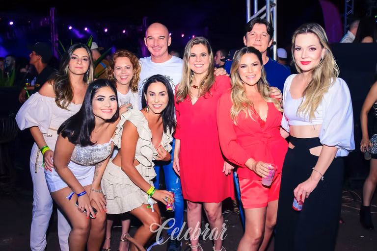 haras weekend – foto 88