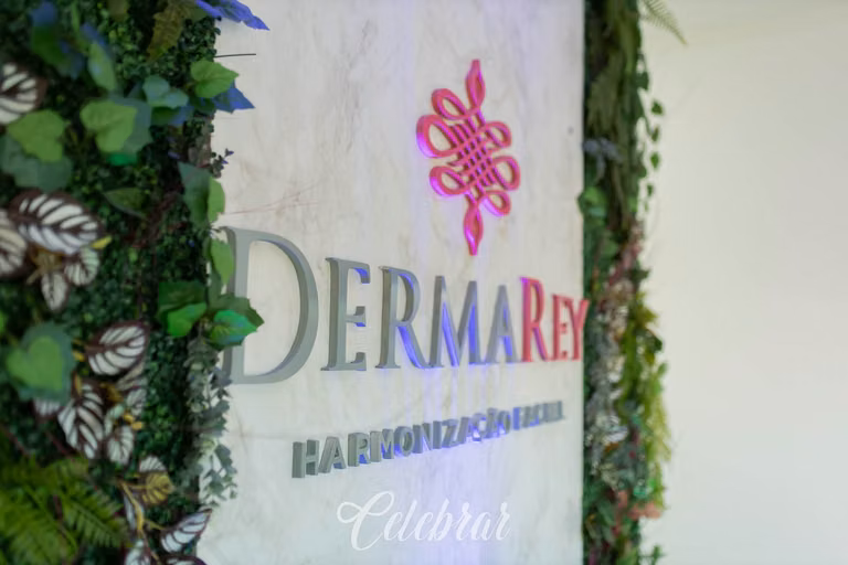 Inauguração da DermaRey Ponta Porã – foto 6