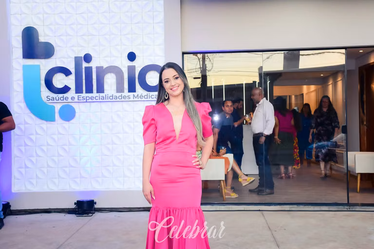 Inauguração da TClinic em Dourados – foto 104