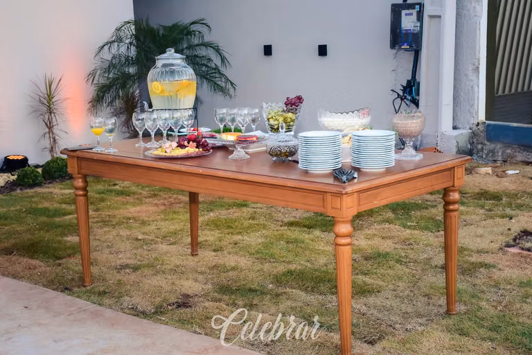 Inauguração da TClinic em Dourados – foto 108