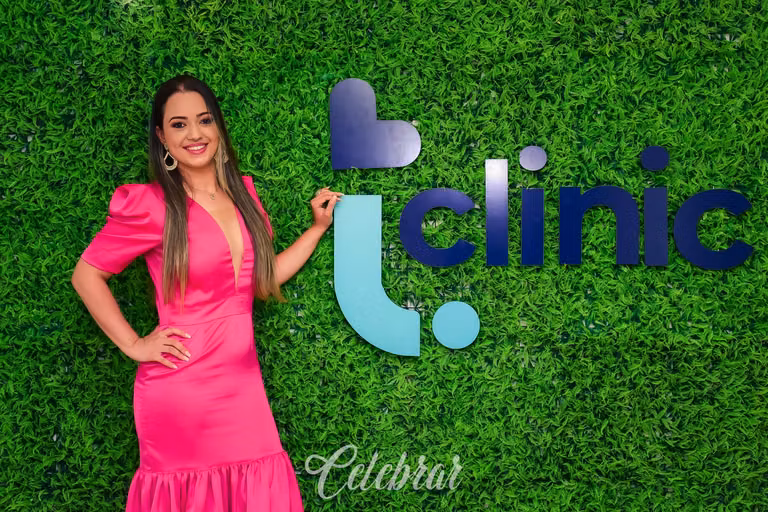 Inauguração da TClinic em Dourados – foto 124