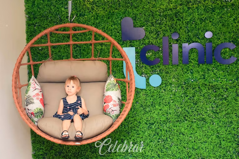 Inauguração da TClinic em Dourados – foto 127