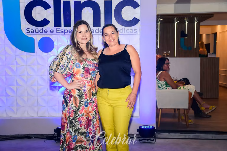 Inauguração da TClinic em Dourados – foto 132