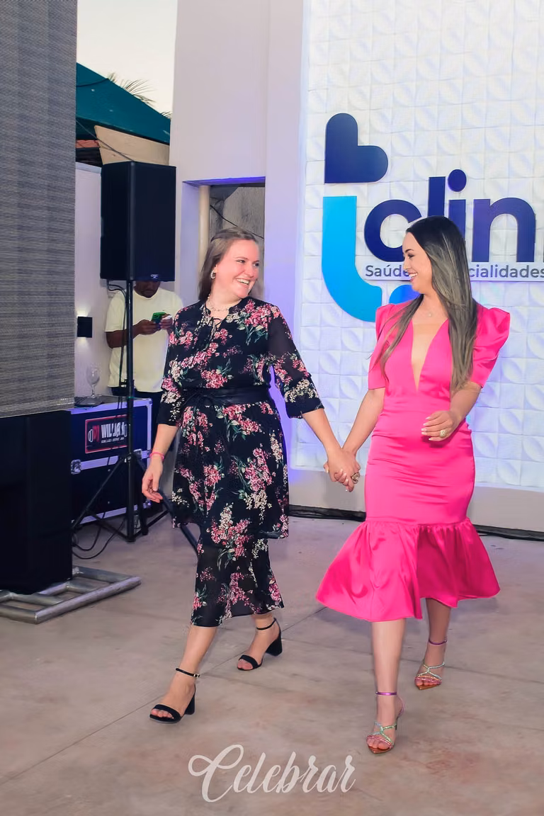 Inauguração da TClinic em Dourados – foto 14