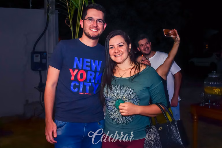 Inauguração da TClinic em Dourados – foto 166