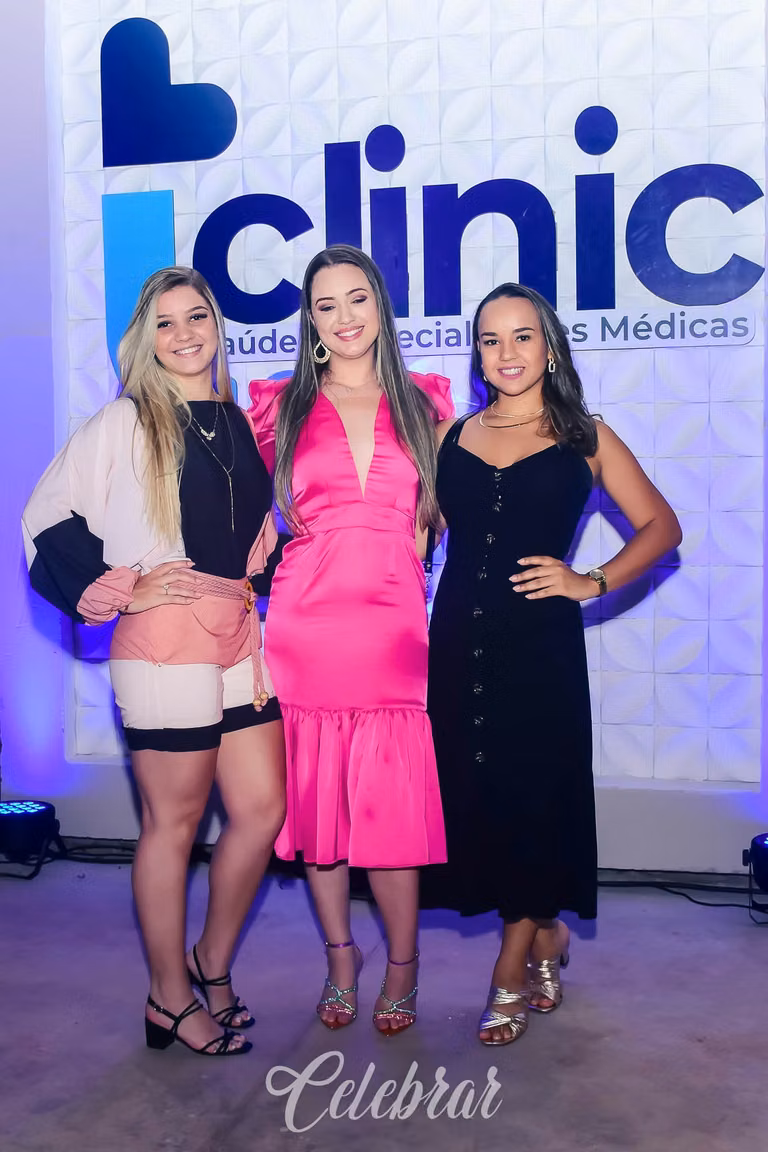 Inauguração da TClinic em Dourados – foto 167