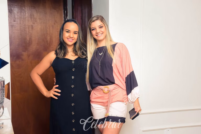 Inauguração da TClinic em Dourados – foto 174