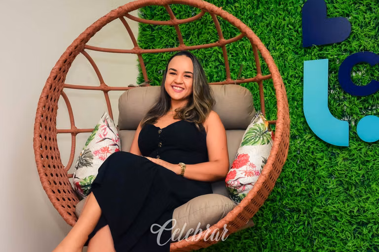 Inauguração da TClinic em Dourados – foto 177