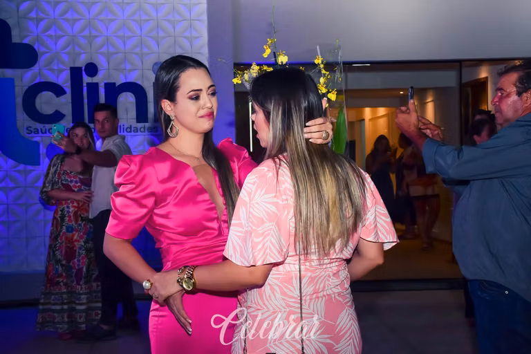Inauguração da TClinic em Dourados – foto 179