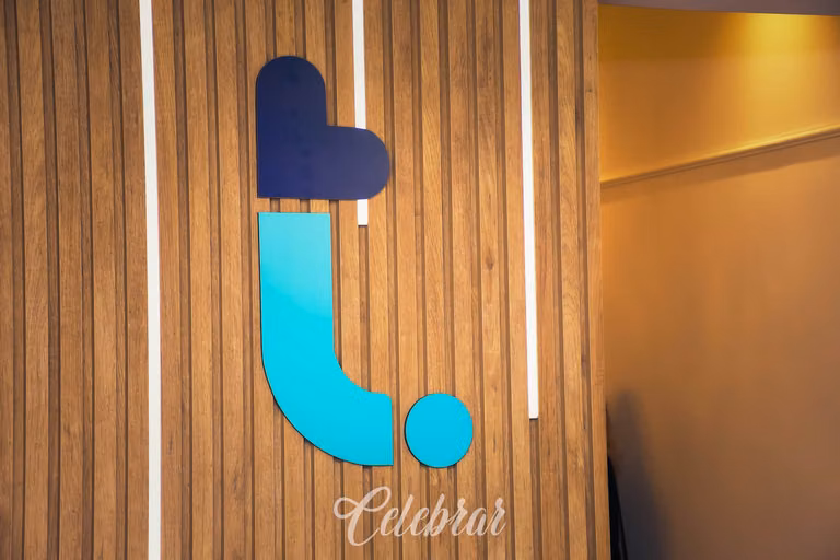 Inauguração da TClinic em Dourados – foto 33