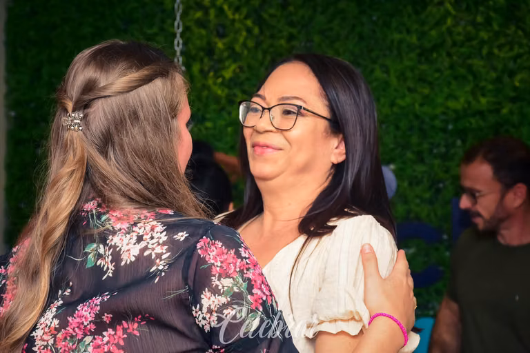 Inauguração da TClinic em Dourados – foto 36