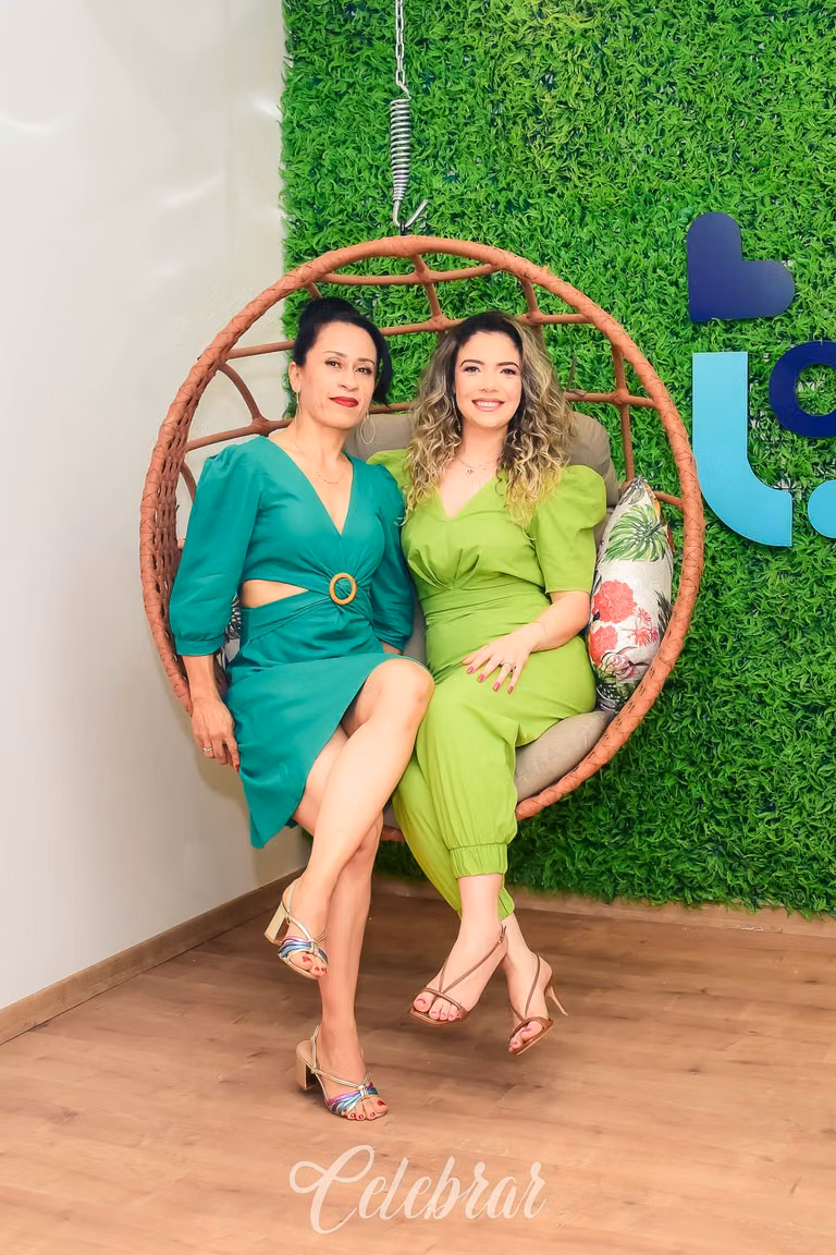 Inauguração da TClinic em Dourados – foto 38