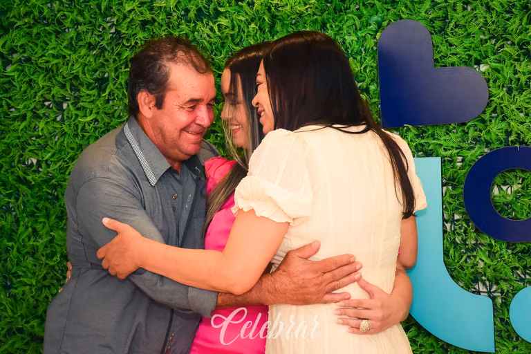 Inauguração da TClinic em Dourados – foto 44