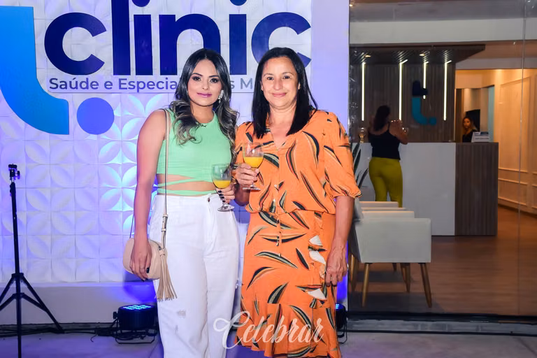 Inauguração da TClinic em Dourados – foto 54