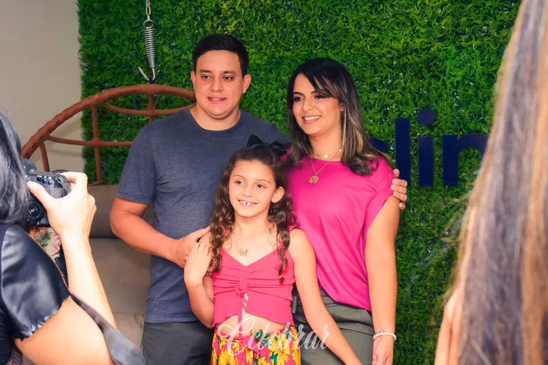 Inauguração da TClinic em Dourados – foto 65