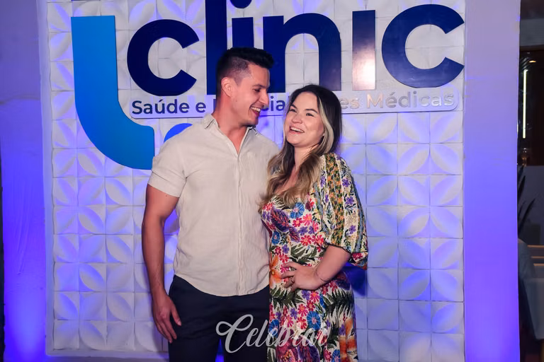Inauguração da TClinic em Dourados – foto 67