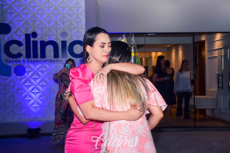 Inauguração da TClinic em Dourados – foto 74
