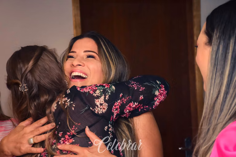 Inauguração da TClinic em Dourados – foto 83