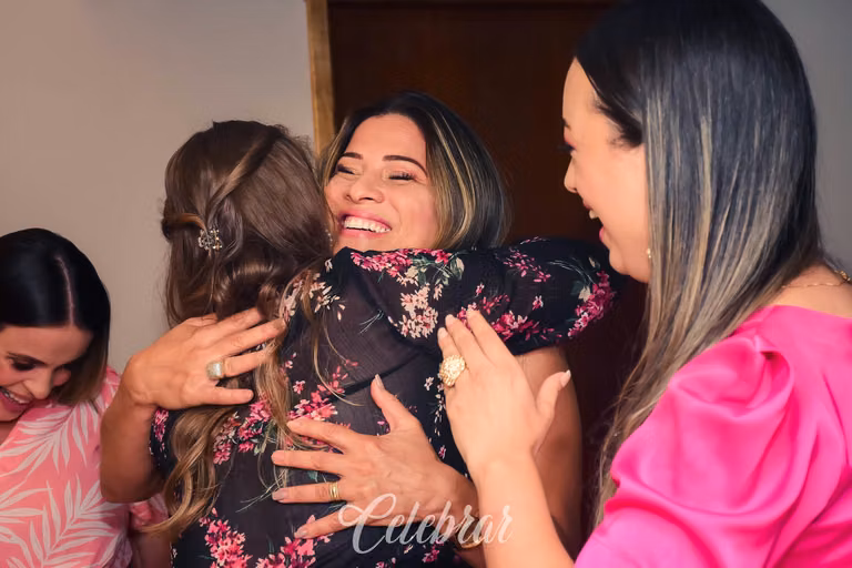 Inauguração da TClinic em Dourados – foto 84