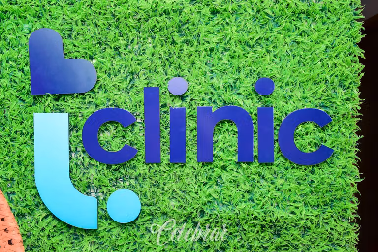 Inauguração da TClinic em Dourados – foto 88